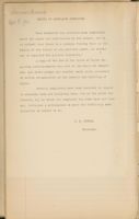 67068212bdde00.20308097.pdf page 115
