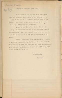 67068212bdde00.20308097.pdf page 115