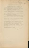 67068212bdde00.20308097.pdf page 116