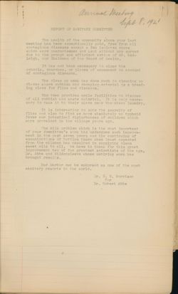 67068212bdde00.20308097.pdf page 116