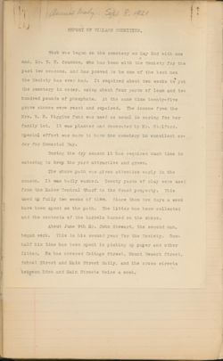 67068212bdde00.20308097.pdf page 117