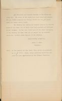 67068212bdde00.20308097.pdf page 118