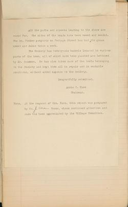 67068212bdde00.20308097.pdf page 118