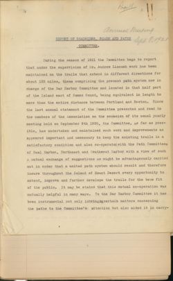 67068212bdde00.20308097.pdf page 119