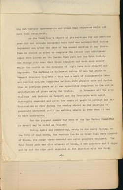 67068212bdde00.20308097.pdf page 120