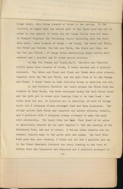 67068212bdde00.20308097.pdf page 121