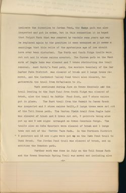 67068212bdde00.20308097.pdf page 122