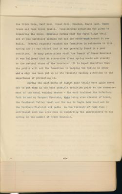 67068212bdde00.20308097.pdf page 123