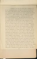 67068212bdde00.20308097.pdf page 124