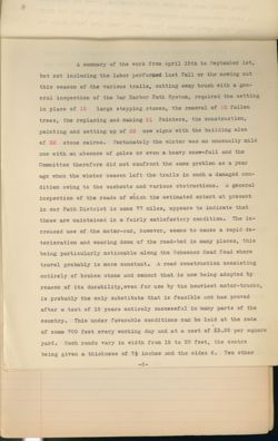 67068212bdde00.20308097.pdf page 124