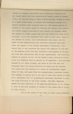 67068212bdde00.20308097.pdf page 125