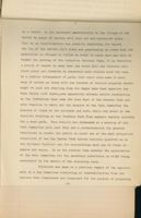 67068212bdde00.20308097.pdf page 126