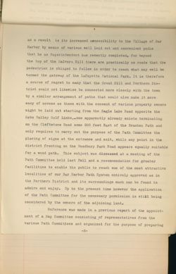 67068212bdde00.20308097.pdf page 126