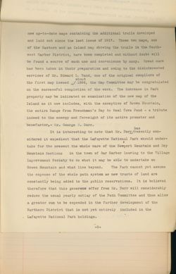 67068212bdde00.20308097.pdf page 127