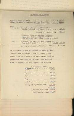 67068212bdde00.20308097.pdf page 128