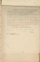 67068212bdde00.20308097.pdf page 129