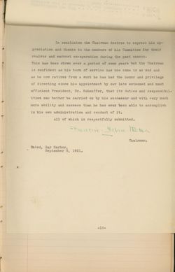 67068212bdde00.20308097.pdf page 129