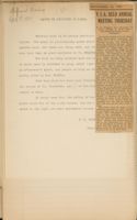 67068212bdde00.20308097.pdf page 130