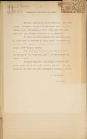 67068212bdde00.20308097.pdf page 131