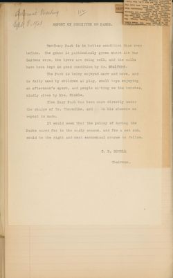 67068212bdde00.20308097.pdf page 131