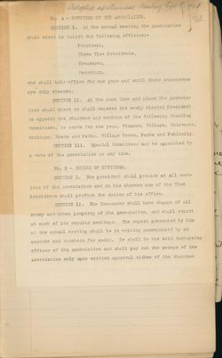 67068212bdde00.20308097.pdf page 132