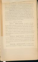 67068212bdde00.20308097.pdf page 133