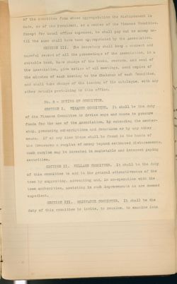 67068212bdde00.20308097.pdf page 133