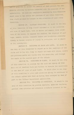 67068212bdde00.20308097.pdf page 134