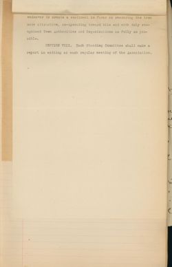 67068212bdde00.20308097.pdf page 135