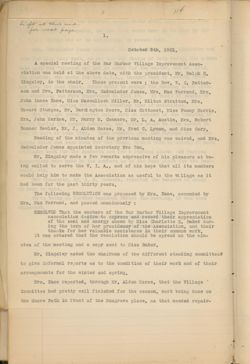 67068212bdde00.20308097.pdf page 136