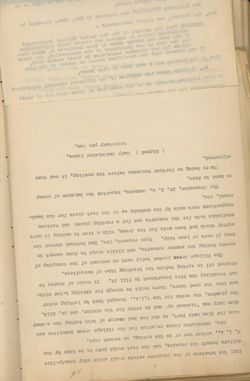 67068212bdde00.20308097.pdf page 137