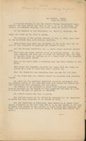 67068212bdde00.20308097.pdf page 138