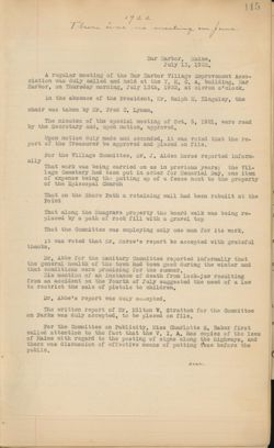 67068212bdde00.20308097.pdf page 138