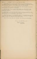 67068212bdde00.20308097.pdf page 139