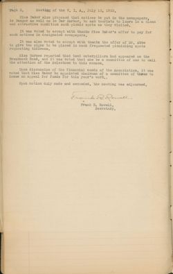 67068212bdde00.20308097.pdf page 139