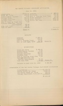 67068212bdde00.20308097.pdf page 140