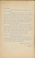67068212bdde00.20308097.pdf page 141