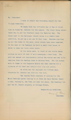 67068212bdde00.20308097.pdf page 141