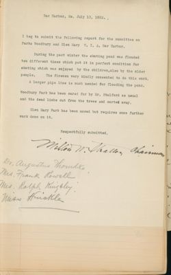 67068212bdde00.20308097.pdf page 142