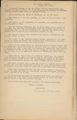 67068212bdde00.20308097.pdf page 143