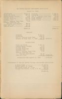 67068212bdde00.20308097.pdf page 144