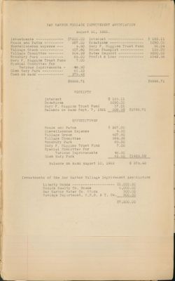 67068212bdde00.20308097.pdf page 144