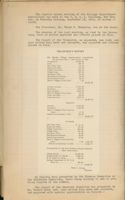 67068212bdde00.20308097.pdf page 145