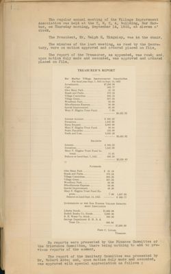 67068212bdde00.20308097.pdf page 145