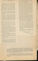 67068212bdde00.20308097.pdf page 146