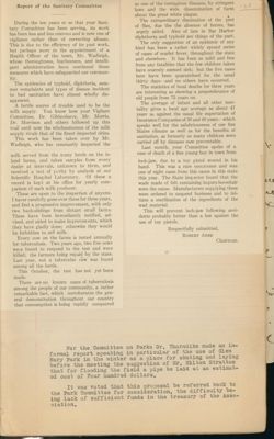 67068212bdde00.20308097.pdf page 146