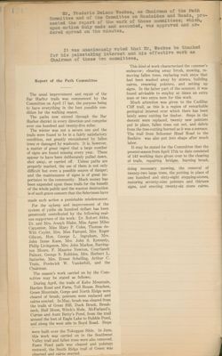 67068212bdde00.20308097.pdf page 147