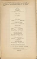 67068212bdde00.20308097.pdf page 148