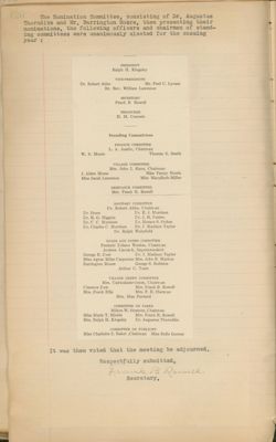 67068212bdde00.20308097.pdf page 148