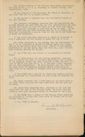 67068212bdde00.20308097.pdf page 149